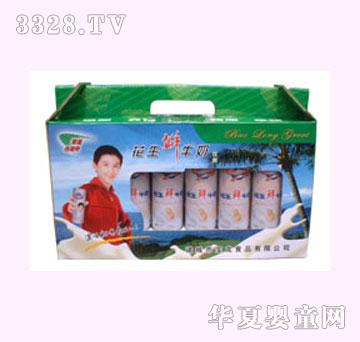 �����rţ�����