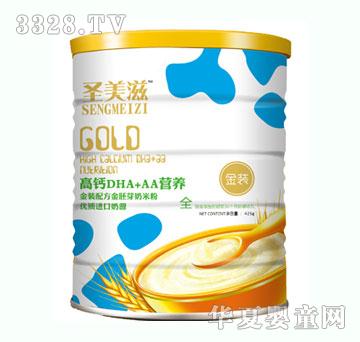 ʥ���̸��}DHA+AA����ѿ���׷�ȫ��