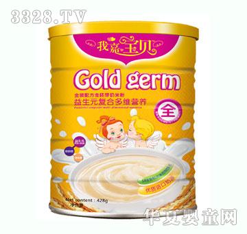 �ҼΌ�ؐ����Ԫ�ͺ϶�S����ѿ���׷�ȫ��