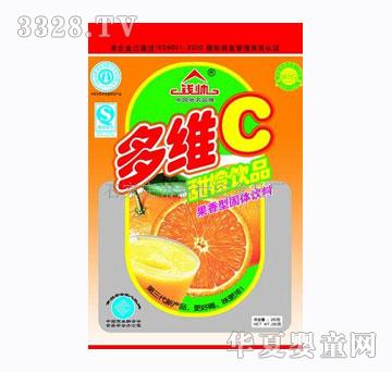 �X����SC��ȹ��