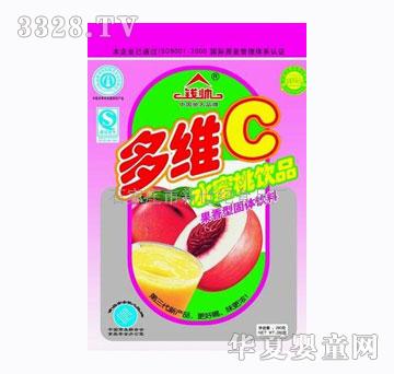 �X����SCˮ�����Ʒ