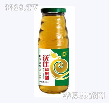 �ּ�330mlľ�Ǵ����O����