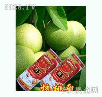 ���О������