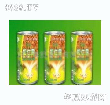 ɭҰ����ֲ�ﵰ�����