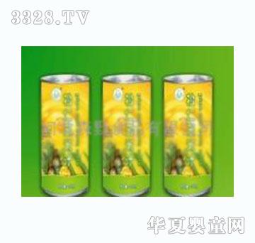 ɭҰ��������֭