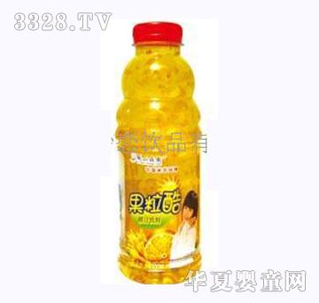 ���ٹ�����