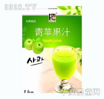 �|�����O��֭