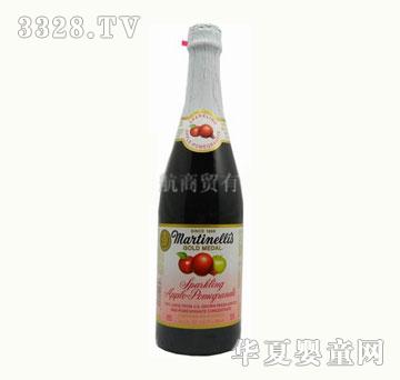 �R�����������M�������O��ʯ��֭