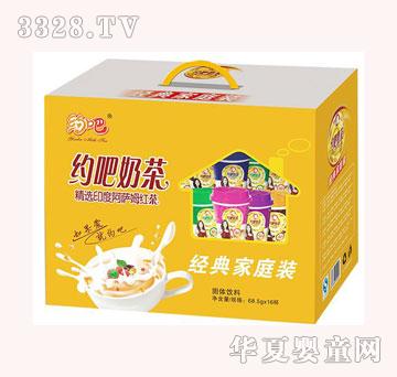 �s���̲轛���ͥ�b���A�t���̲�