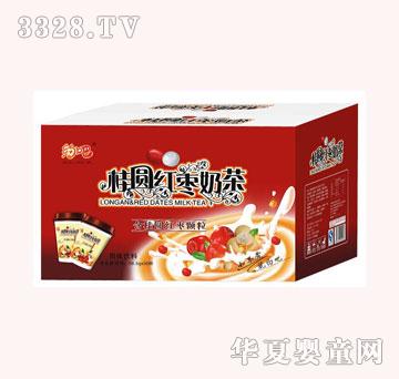 �s�ɹ��A�t���̲�68.5gX30��