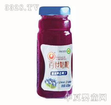 ���������{ݮ����o�ǹ�����֭410ml