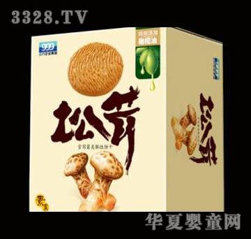 ��������ʳ�þ�������750g(30��)