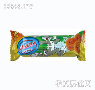 �l�������[ζ����������