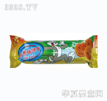 �l�������[ζ�