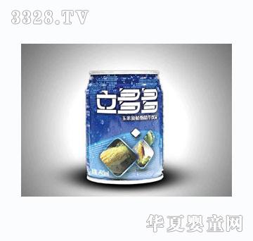 �����-250ml�Ʒ