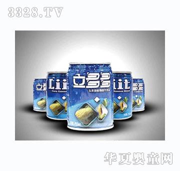����������ֲ�ﾫ�A�Ʒ250ml