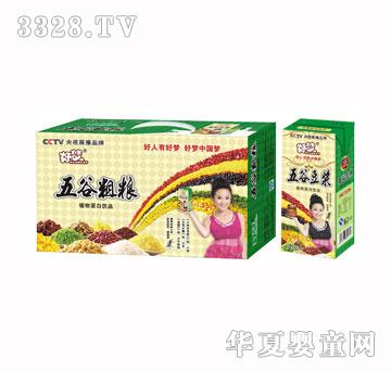 �É���ȴּZ��ȶ��{����250ml