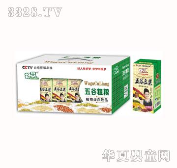 �É���ȴּZ��ȶ��{ֲ�ﵰ�����250ml