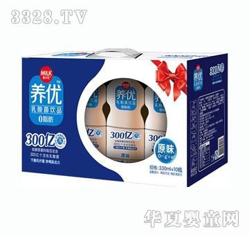 �B��������Ʒԭζ330mlx10ƿ
