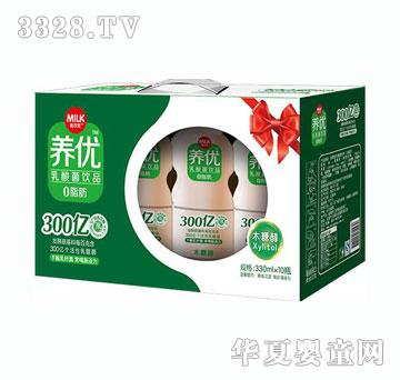 �B��������Ʒľ�Ǵ�330mlx10ƿ