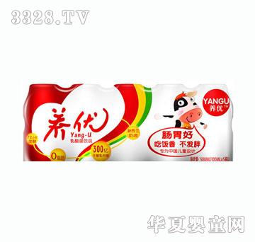 �B����ͯ�������ͯ���100mlx5ƿ