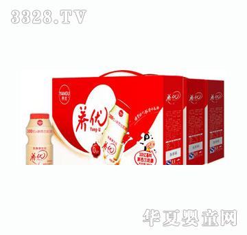 �B����ͯ������Ʒ100ml�Y��