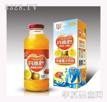 ����������ɏ֭���350ml