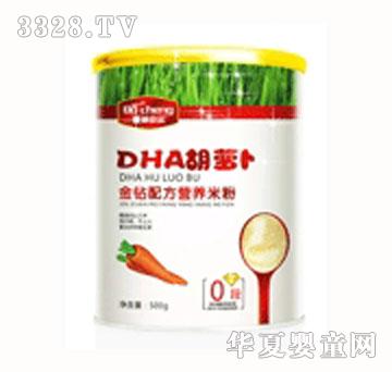 ���\DHA���}�����@�䷽�I�B�׷�