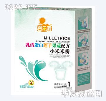 �똷�����嵰��ɏ�ӹ����䷽С���׷ۺ��b