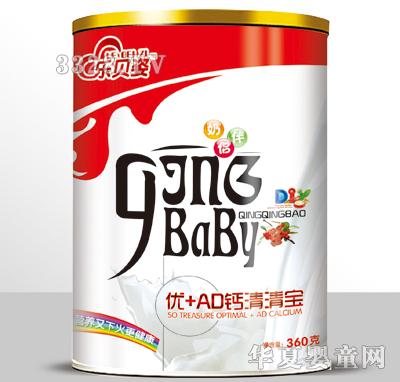 ��ؐ�˃�+AD�}���匚Ͱ�b