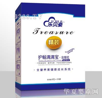 ��ؐ���o�c���匚���b���y��