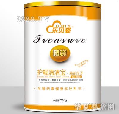 ��ؐ���o�c���匚Ͱ�b�ջ�ɏ��