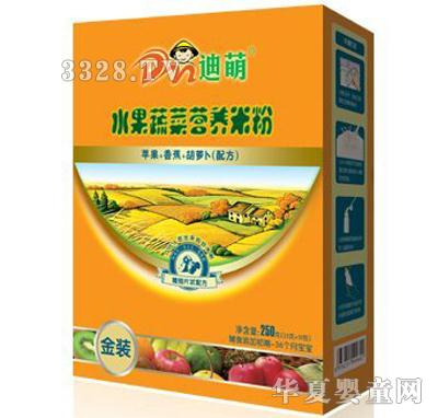 ����250g���O��+�㽶+���}�����I�B(y��ng)�׷�