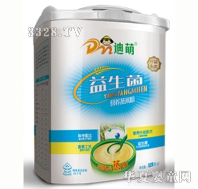 ����528g�������䷽���I�B(y��ng)�׷ۣ�ȫ�Σ�