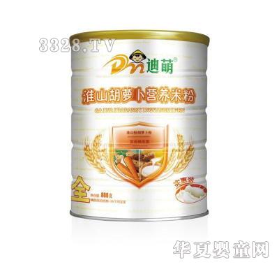 ����800g��ɽ���}�׷�
