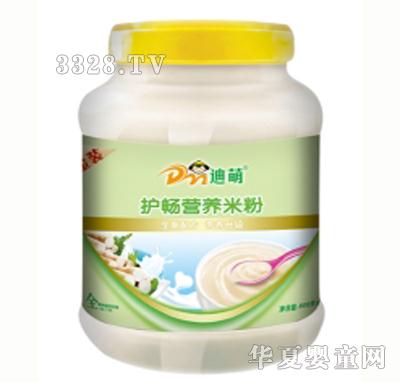 ����800g���b�o�c�I�B�׷ۣ�ȫ�Σ�