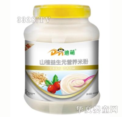 ����800g���bɽ�����Ԫ�I�B�׷ۣ�ȫ�Σ�