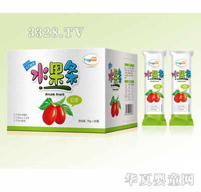 ͯ�ོt��ˮ���l