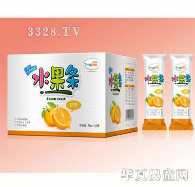 ͯ��Ě��ˮ���l