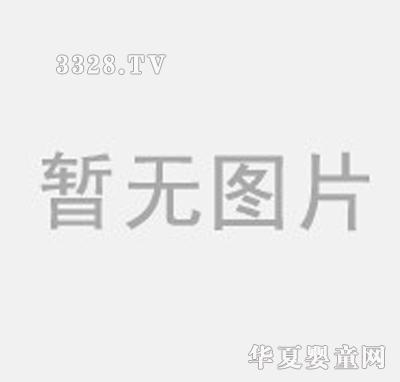��ؐ�̲ݱ����a�ڌ����׷� �b