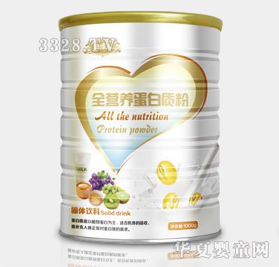 ������ȫ�I�B(y��ng)�����|(zh��)��