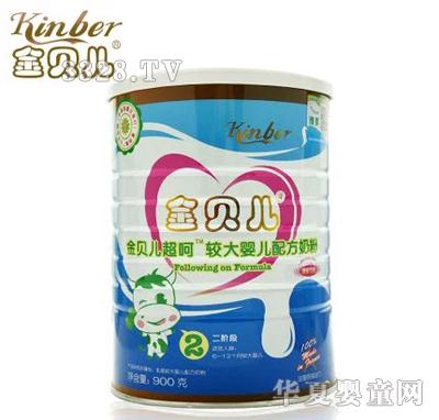 �������o�^��냺�䷽�̷۶��A��