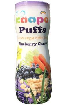 kaapo  (�{ݮ�}����