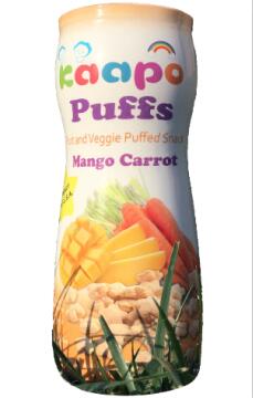 kaapo  (â���}����