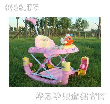��ꌚ�����W��܇6220SYT