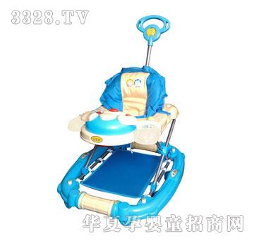 ��ꌚ���ÌW��܇3291D