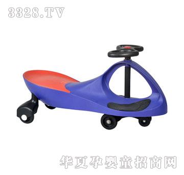 ����ᭇ��ؐŤŤ܇1288