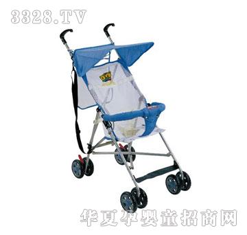 ��ꌚ����܇3012B