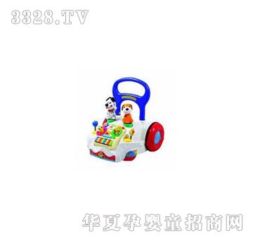 ������DF6213�����D(zhu��n)�D(zhu��n)܇(ch��)