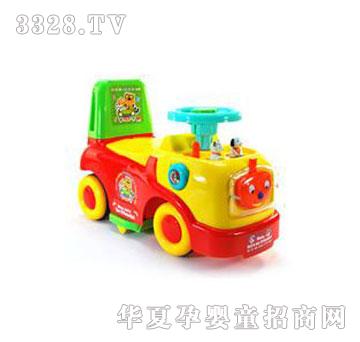 �������๦��ͯ܇(ch��)DF6215